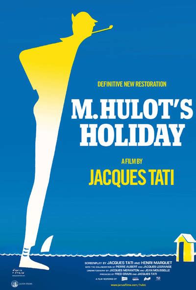 watch monsieur hulots holiday|monsieur hulot's holiday full movie.